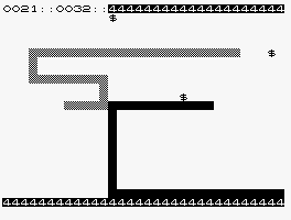 screenshot added by orac81 on 2025-06-15 11:18:02