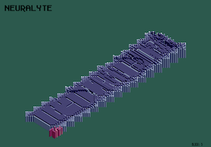 screenshot added by 7r1x on 2025-06-15 15:27:10
