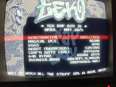 screenshot added by Nori on 2025-06-16 20:44:38