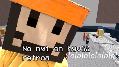 screenshot added by minebrandon on 2025-06-21 21:37:49