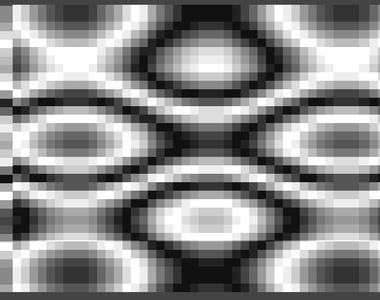 screenshot added by bishop on 2025-06-22 07:01:50