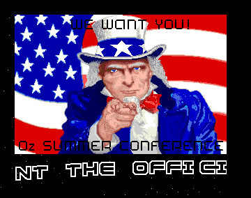 screenshot added by Smaugur on 2025-06-22 11:03:01