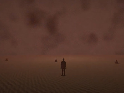 screenshot added by oni_ on 2025-06-23 13:37:05