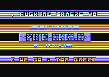 screenshot added by cruzer on 2025-06-24 22:53:29