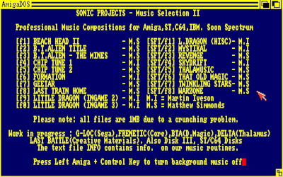 screenshot added by hitchhikr on 2025-06-26 15:10:59