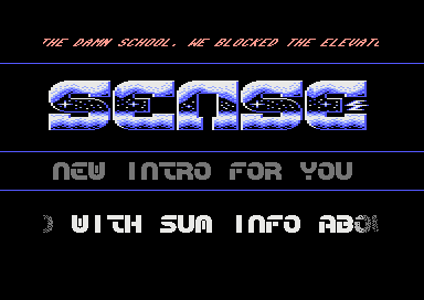 screenshot added by Sundown79 on 2025-06-26 19:21:39