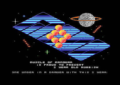 screenshot added by Sundown79 on 2025-06-26 22:23:43