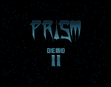 screenshot added by Smaugur on 2025-06-27 14:37:23