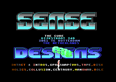 screenshot added by Sundown79 on 2025-06-27 15:06:50