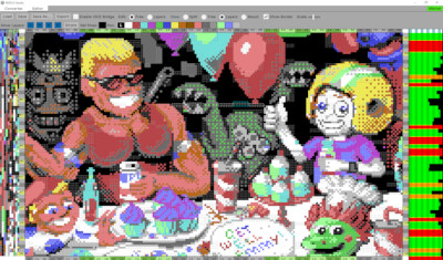 screenshot added by hitchhikr on 2025-06-29 13:33:39