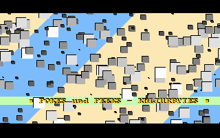 screenshot added by sensenstahl on 2025-06-30 18:37:42