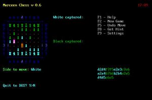 screenshot added by Gagarin80 on 2025-06-30 23:17:01