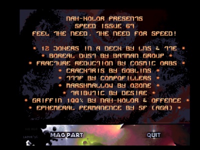 screenshot added by Depeche on 2025-07-01 08:35:57