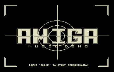screenshot added by aGGreSSor on 2025-07-02 08:33:45