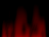 screenshot added by wiRe on 2025-07-02 12:59:54
