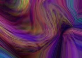 screenshot added by m4v on 2025-07-02 18:25:40