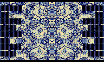 screenshot added by ham on 2025-07-03 03:19:05