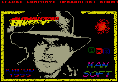 screenshot added by aGGreSSor on 2025-07-03 10:29:38