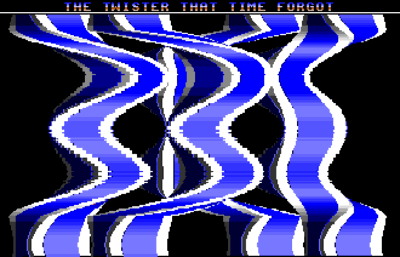 screenshot added by ham on 2025-07-03 20:17:43