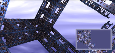 screenshot added by ham on 2025-07-03 23:35:55