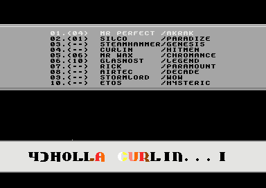 screenshot added by Sundown79 on 2025-07-05 21:06:24