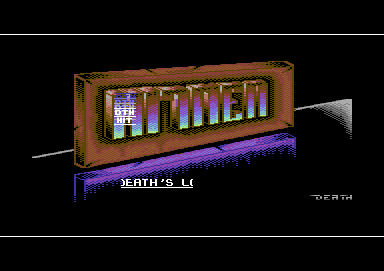 screenshot added by keops on 2025-07-05 23:33:54