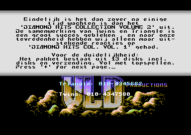 screenshot added by Sundown79 on 2025-07-06 15:32:44