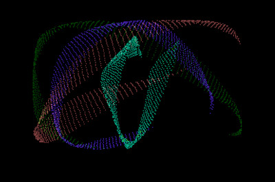 screenshot added by hildenborg on 2025-07-06 20:34:02