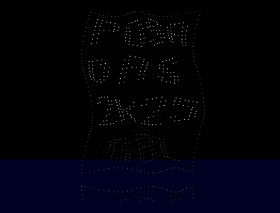 screenshot added by ham on 2025-07-06 21:19:20