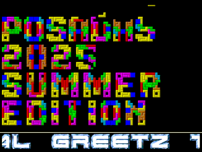 screenshot added by ham on 2025-07-06 21:37:08