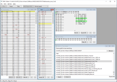 screenshot added by hitchhikr on 2025-07-06 21:45:54