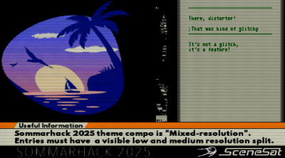 screenshot added by Dbug on 2025-07-07 09:16:25