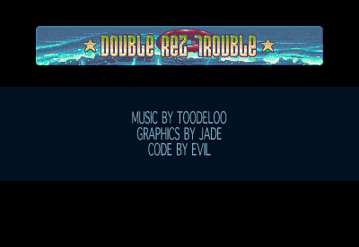 screenshot added by evil on 2025-07-07 14:52:48