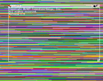 screenshot added by sim on 2025-07-07 15:41:49