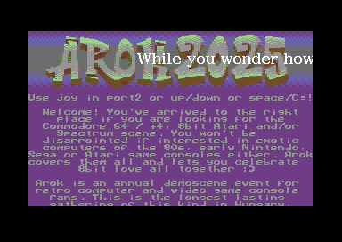 screenshot added by vincenzo on 2025-07-07 20:01:43