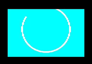 screenshot added by cpcitor on 2025-07-09 00:01:24