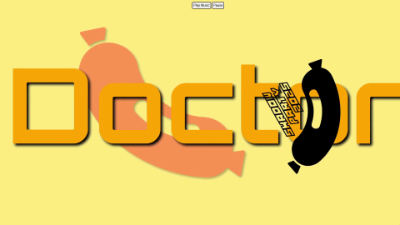 screenshot added by Doctor Gekil on 2025-07-09 10:58:00