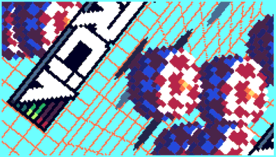 screenshot added by ham on 2025-07-09 19:13:58