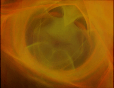screenshot added by wrighter on 2025-07-12 15:01:47