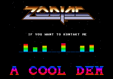 screenshot added by keops on 2025-07-13 21:27:00