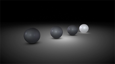 screenshot added by Asterisk on 2025-07-14 16:11:50