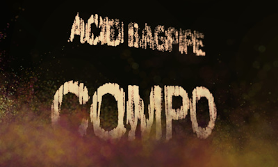 screenshot added by Psycho on 2025-07-15 01:02:41