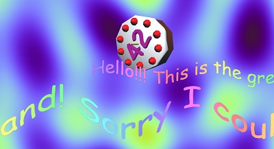 screenshot added by RaccoonViolet on 2025-07-15 01:40:27