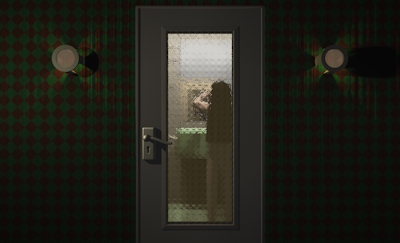 screenshot added by friol on 2026-05-20 20:42:46