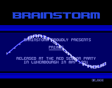 screenshot added by mailman on 2025-07-17 18:39:55
