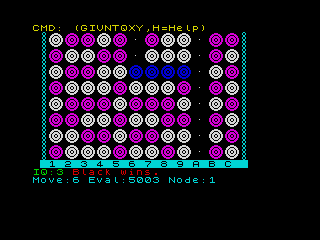 screenshot added by orac81 on 2025-07-17 23:28:32