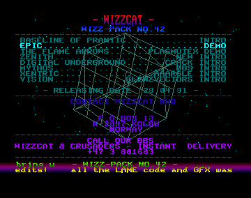 screenshot added by mailman on 2025-07-18 20:19:11