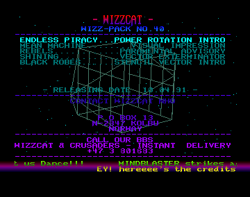 screenshot added by mailman on 2025-07-18 20:57:41