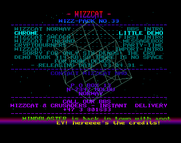 screenshot added by mailman on 2025-07-19 19:12:09