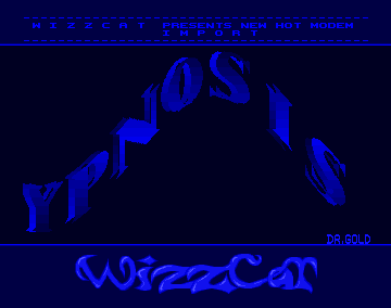 screenshot added by mailman on 2025-07-19 19:33:41
